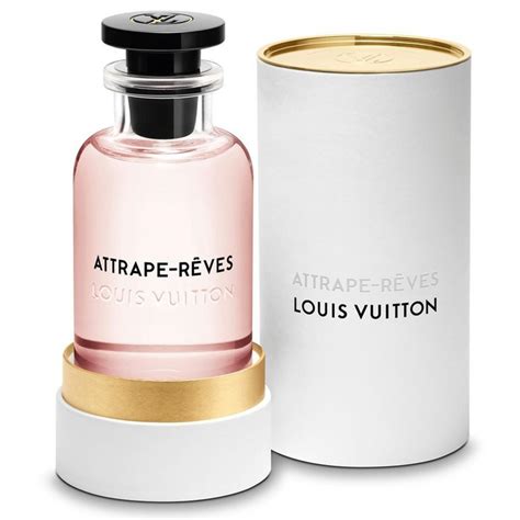 lv attrape reves price